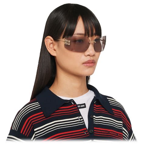 miu miu mask sunglasses|Miu Miu sunglasses price.